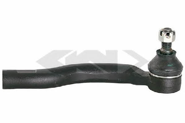 GKN-Spidan 50669 Tie rod end outer 50669: Buy near me in Poland at 2407.PL - Good price!