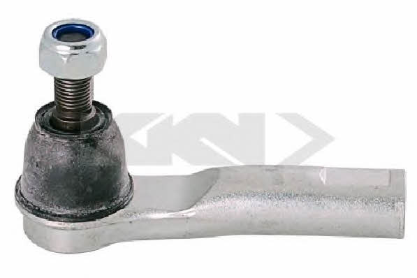 GKN-Spidan 50689 Tie rod end outer 50689: Buy near me in Poland at 2407.PL - Good price!