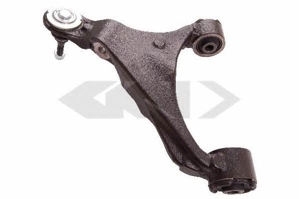 GKN-Spidan 57969 Track Control Arm 57969: Buy near me in Poland at 2407.PL - Good price!