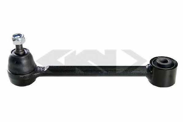 GKN-Spidan 50687 Track Control Arm 50687: Buy near me at 2407.PL in Poland at an Affordable price!