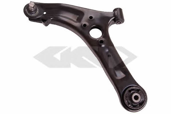  58208 Track Control Arm 58208: Buy near me in Poland at 2407.PL - Good price!