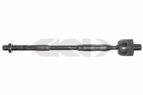 GKN-Spidan 57428 Tie rod end 57428: Buy near me at 2407.PL in Poland at an Affordable price!