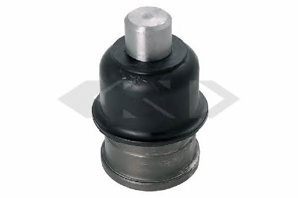 GKN-Spidan 57655 Ball joint 57655: Buy near me in Poland at 2407.PL - Good price!