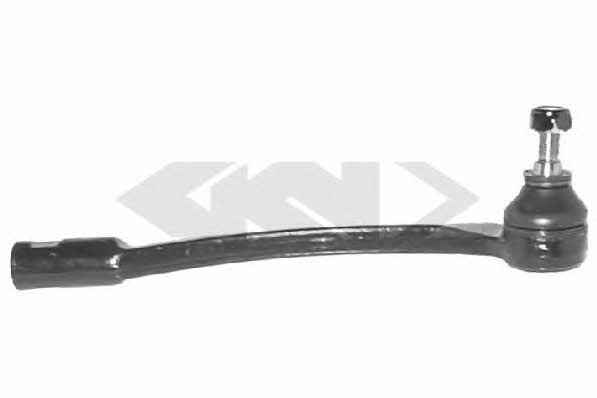 GKN-Spidan 57595 Tie rod end outer 57595: Buy near me in Poland at 2407.PL - Good price!