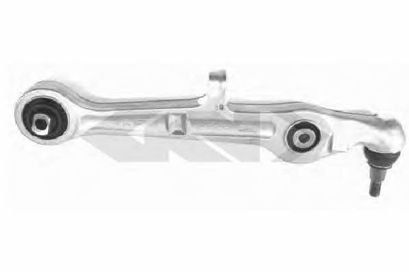 GKN-Spidan 57742 Front lower arm 57742: Buy near me in Poland at 2407.PL - Good price!