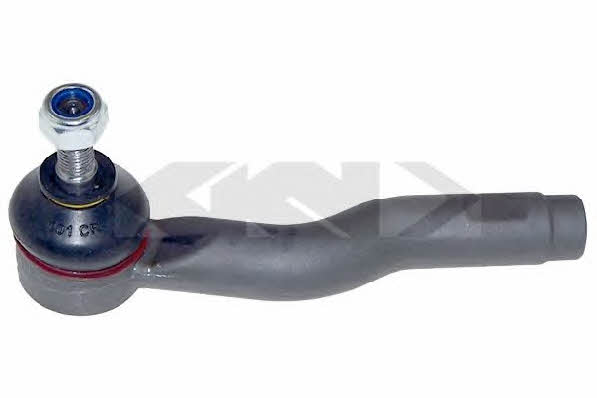 GKN-Spidan 57346 Tie rod end outer 57346: Buy near me in Poland at 2407.PL - Good price!