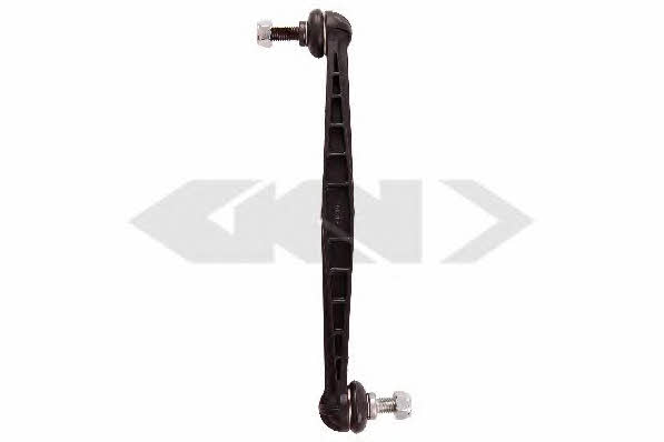 GKN-Spidan 58282 Rod/Strut, stabiliser 58282: Buy near me in Poland at 2407.PL - Good price!