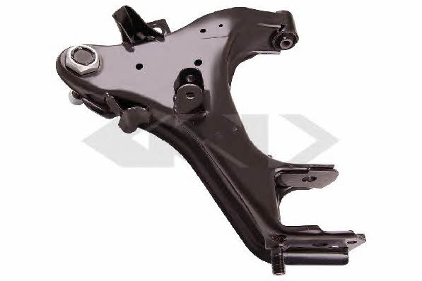  58221 Track Control Arm 58221: Buy near me in Poland at 2407.PL - Good price!