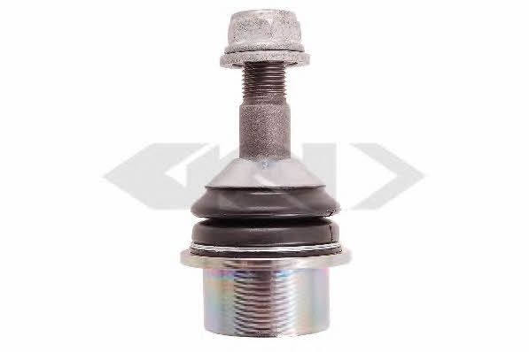 GKN-Spidan 58261 Ball joint 58261: Buy near me in Poland at 2407.PL - Good price!