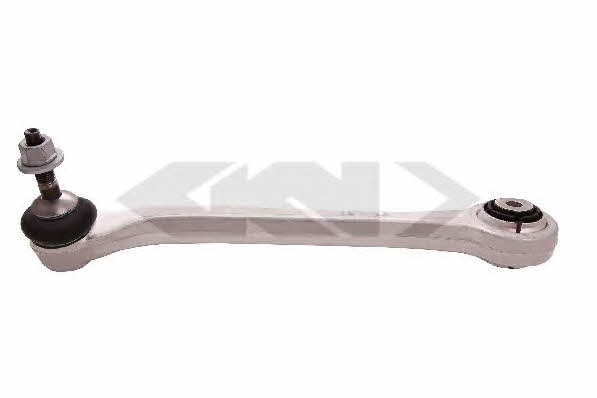  57876 Track Control Arm 57876: Buy near me in Poland at 2407.PL - Good price!