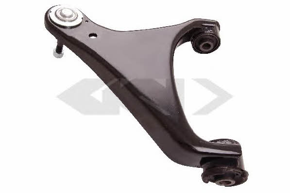 GKN-Spidan 57934 Track Control Arm 57934: Buy near me in Poland at 2407.PL - Good price!