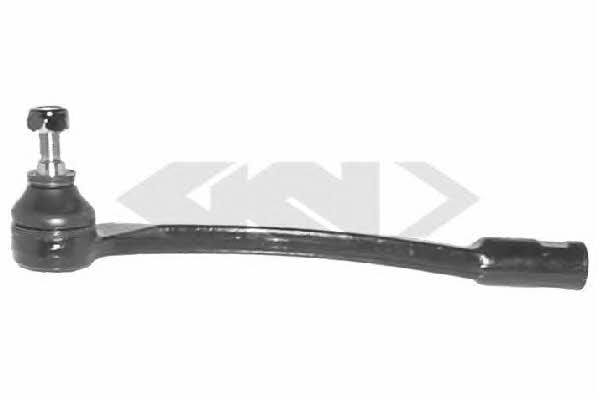 GKN-Spidan 57594 Tie rod end outer 57594: Buy near me at 2407.PL in Poland at an Affordable price!