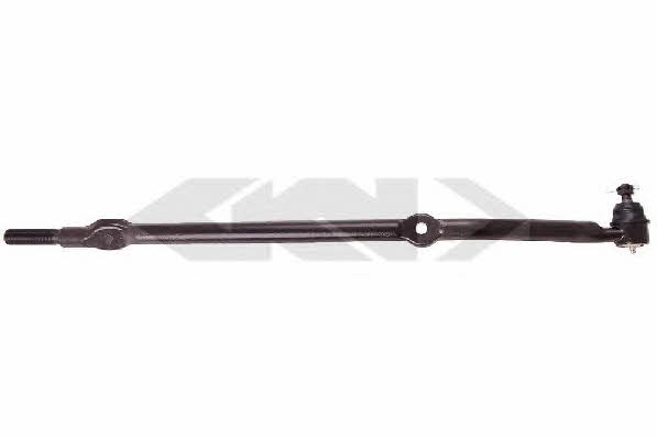 GKN-Spidan 57607 Steering tie rod 57607: Buy near me in Poland at 2407.PL - Good price!