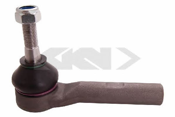 GKN-Spidan 57645 Tie rod end outer 57645: Buy near me in Poland at 2407.PL - Good price!