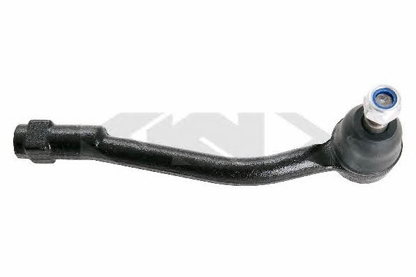 GKN-Spidan 51148 Tie rod end outer 51148: Buy near me in Poland at 2407.PL - Good price!