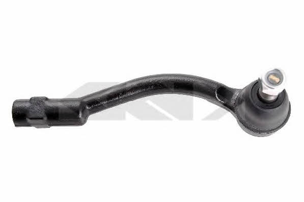 GKN-Spidan 51133 Tie rod end outer 51133: Buy near me in Poland at 2407.PL - Good price!