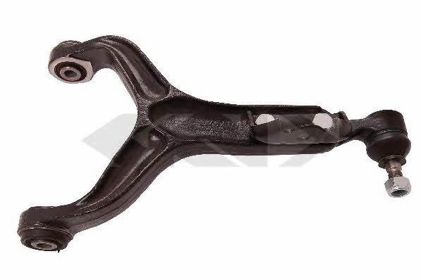  58504 Track Control Arm 58504: Buy near me in Poland at 2407.PL - Good price!