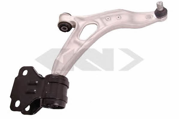 GKN-Spidan 58200 Track Control Arm 58200: Buy near me in Poland at 2407.PL - Good price!