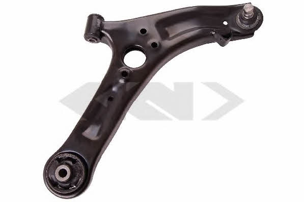  58209 Track Control Arm 58209: Buy near me in Poland at 2407.PL - Good price!