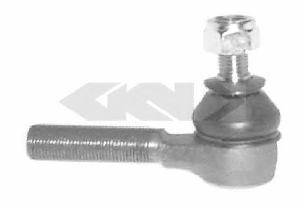 GKN-Spidan 44790 Tie rod end outer 44790: Buy near me in Poland at 2407.PL - Good price!