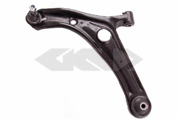 57816 Track Control Arm 57816: Buy near me in Poland at 2407.PL - Good price!