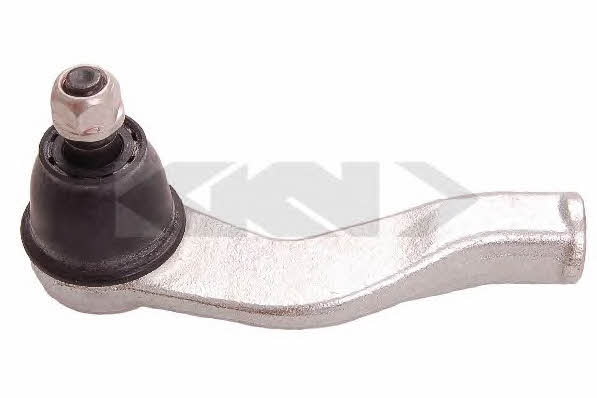 GKN-Spidan 58080 Tie rod end outer 58080: Buy near me in Poland at 2407.PL - Good price!