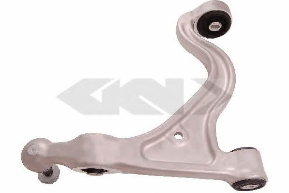 GKN-Spidan 58550 Wahacz zawieszenia 58550: Dobra cena w Polsce na 2407.PL - Kup Teraz!