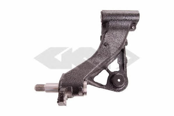 GKN-Spidan 50040 Track Control Arm 50040: Buy near me in Poland at 2407.PL - Good price!
