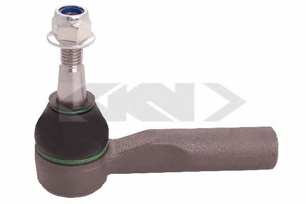 GKN-Spidan 51120 Tie rod end outer 51120: Buy near me in Poland at 2407.PL - Good price!