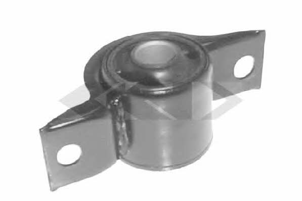 GKN-Spidan 410036 Control Arm-/Trailing Arm Bush 410036: Buy near me in Poland at 2407.PL - Good price!