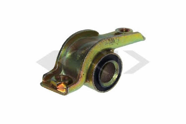 GKN-Spidan 410285 Control Arm-/Trailing Arm Bush 410285: Buy near me at 2407.PL in Poland at an Affordable price!