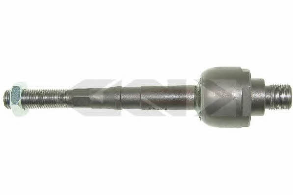 GKN-Spidan 40490 Tie rod end 40490: Buy near me at 2407.PL in Poland at an Affordable price!