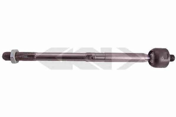 GKN-Spidan 40556 Tie rod end 40556: Buy near me at 2407.PL in Poland at an Affordable price!