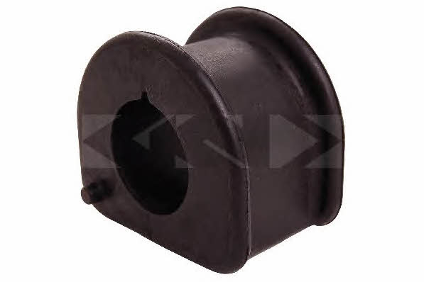 GKN-Spidan 412485 Rear stabilizer bush 412485: Buy near me in Poland at 2407.PL - Good price!