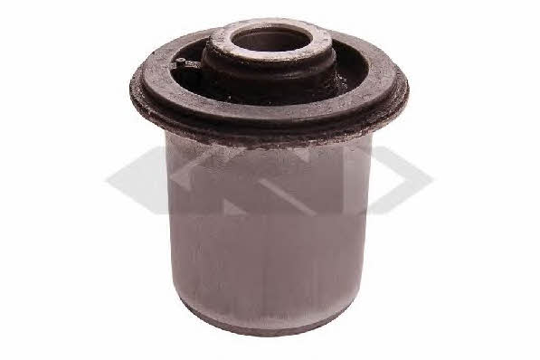 GKN-Spidan 412328 Control Arm-/Trailing Arm Bush 412328: Buy near me at 2407.PL in Poland at an Affordable price!