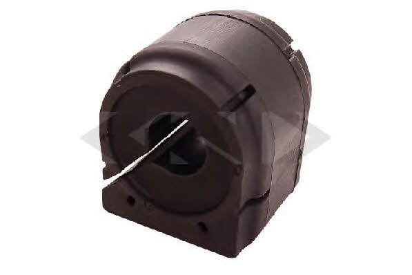 GKN-Spidan 412291 Rear stabilizer bush 412291: Buy near me at 2407.PL in Poland at an Affordable price!