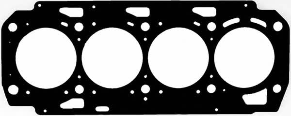 Glaser H01460-00 Gasket, cylinder head H0146000: Buy near me at 2407.PL in Poland at an Affordable price!