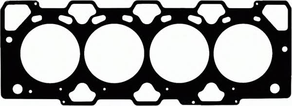 Glaser H03732-00 Gasket, cylinder head H0373200: Buy near me at 2407.PL in Poland at an Affordable price!