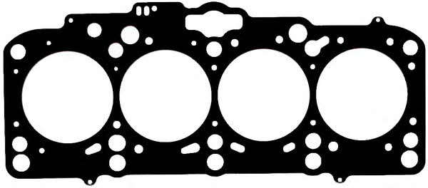 Glaser H18008-10 Gasket, cylinder head H1800810: Buy near me at 2407.PL in Poland at an Affordable price!
