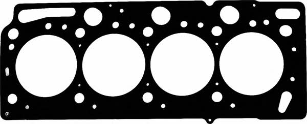 Glaser H21903-20 Gasket, cylinder head H2190320: Buy near me in Poland at 2407.PL - Good price!