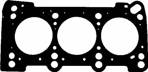 Glaser H23136-20 Gasket, cylinder head H2313620: Buy near me in Poland at 2407.PL - Good price!