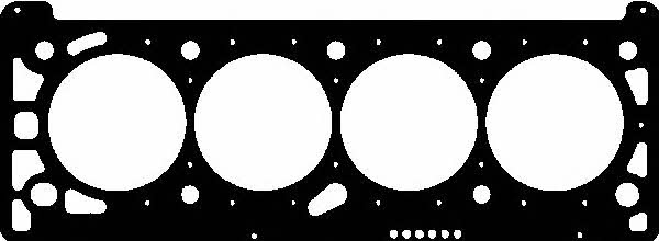 Glaser H80360-00 Dichtung, Zylinderkopf H8036000: Kaufen Sie zu einem guten Preis in Polen bei 2407.PL!