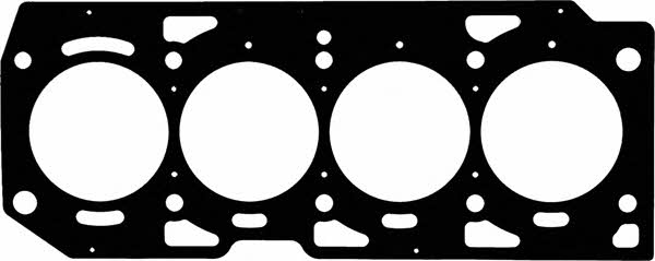 Glaser H80426-00 Gasket, cylinder head H8042600: Buy near me in Poland at 2407.PL - Good price!