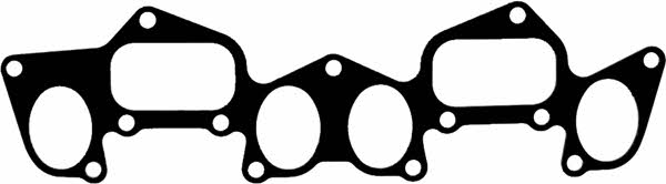 Glaser X51229-01 Gasket common intake and exhaust manifolds X5122901: Buy near me in Poland at 2407.PL - Good price!