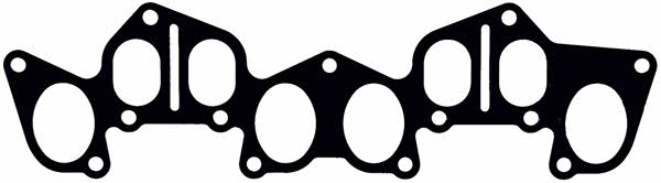 Glaser X51239-01 Gasket common intake and exhaust manifolds X5123901: Buy near me in Poland at 2407.PL - Good price!