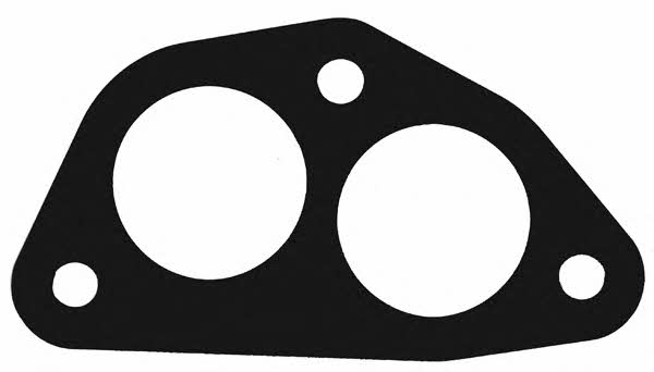 Glaser X51445-01 Exhaust pipe gasket X5144501: Buy near me in Poland at 2407.PL - Good price!