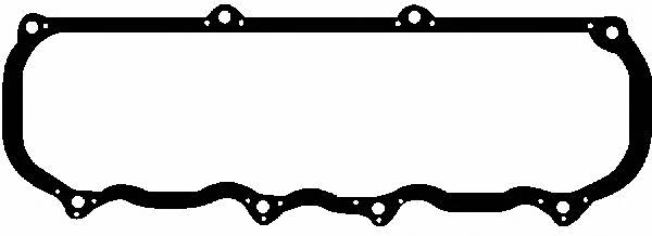 Glaser X53131-01 Gasket, cylinder head cover X5313101: Buy near me in Poland at 2407.PL - Good price!