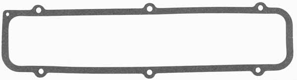 Glaser X53175-01 Gasket, cylinder head cover X5317501: Buy near me in Poland at 2407.PL - Good price!
