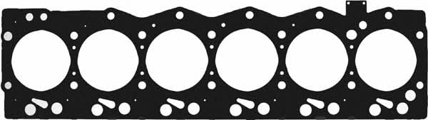 Glaser H80634-10 Gasket, cylinder head H8063410: Buy near me at 2407.PL in Poland at an Affordable price!