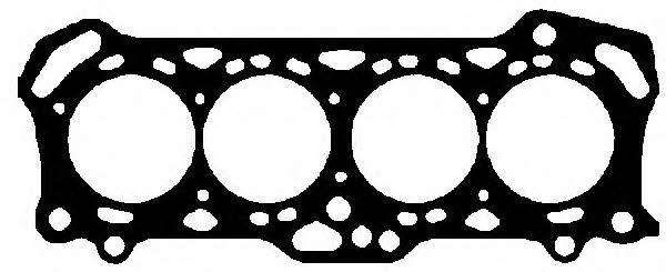 Glaser H80899-10 Gasket, cylinder head H8089910: Buy near me at 2407.PL in Poland at an Affordable price!